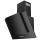 Okap kuchenny Amica OKC 620S B